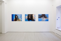 Domeij Gallery