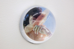 Domeij Gallery