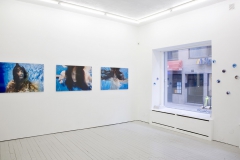 Domeij Gallery