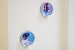 Domeij Gallery