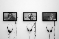 Domeij Gallery