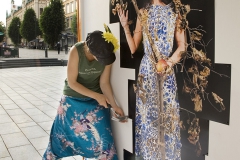 Open Art