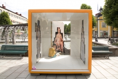 Open Art