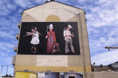 Open Art