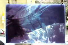 Subsurface