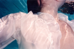 Subsurface